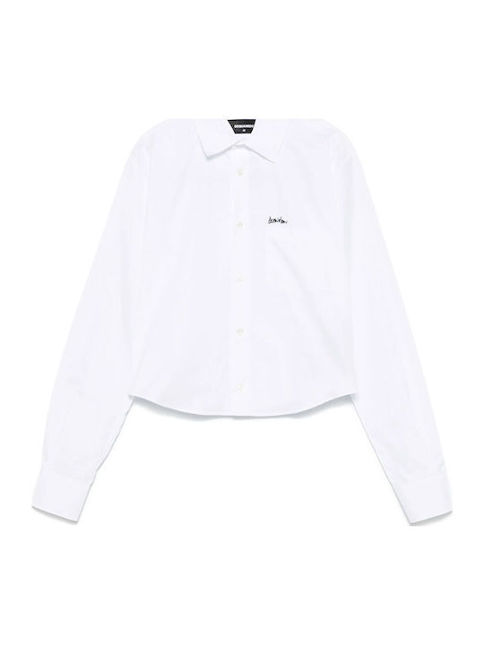 Dsquared2 Dsquared2