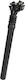 M-Wave Sp-c3 Bicycle Seatpost With Suspension 3...