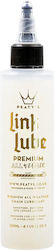 Peatys Link Lube Premium All Weather 120ml Ksmts Fahrradwerkzeuge und Schmiermittel Peatys Link Lube Premium All Weather 120ml Ksmts Fahrradwerkzeuge und Schmiermittel