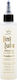 Lubrifiant Lanț Peatys Link Lube Premium All Weather 120ml Ksmts