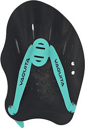 Vaquita Hand Paddles Blue