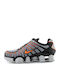 Shox Tl Sneakers Сив