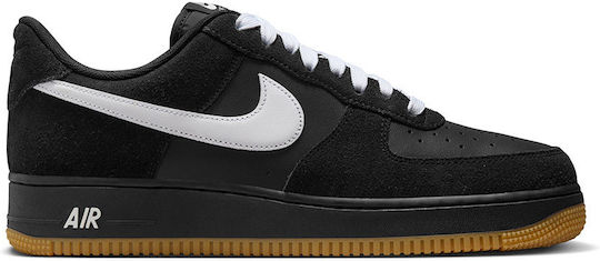 air force black skroutz