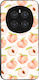 Sonique Fruit Series Case Honor Magic7 Pro 5g P...