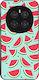 Sonique Fruit Series Honor Magic7 Pro 5G Waterm...