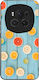 Sonique Fruit Series Honor Magic6 Pro 5g Grapef...