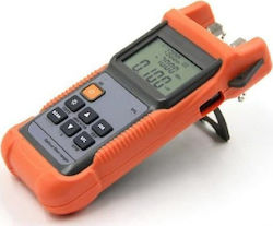 Extralink Tester Καλωδίων Δικτύου