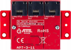 Atte Power 45034