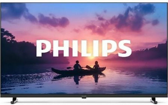 Philips Smart Television 32" HD Ready LED 32PHS6000 HDR (2025)