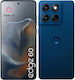 Motorola Edge 60 5G (8/256GB) Pantone Gibraltar Sea