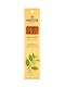 Sattva Home Fragrance 15pcs