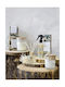 Nima Home Fragrance 5206481050716 160gr