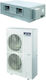 Tuotomi Dct-b250iuinv/b2503ouinv