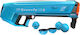 Spyra Spyraone Gravity Blau Kinderpistole
