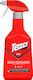 Teza Insect Repellent Spray for Wasps 400ml