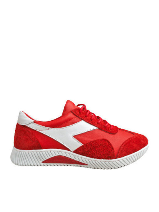 Aerostep