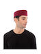 IdealPress Σκούφος Σεφ Μπορντό