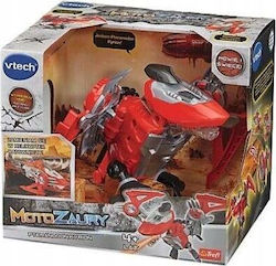 Vtech Hubschrauber für 3+ Jahre alt+ Jahre Vtech Hubschrauber für 3+ Jahre alt+ Jahre