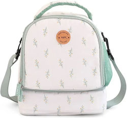 Saro Cottage Baby Thermal Bag Saro Cottage Baby Thermal Bag
