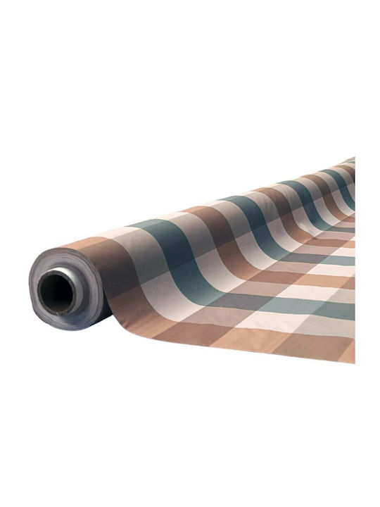 Ρολο Μουσαμα Fabric 20m