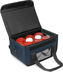 IdealPress Isothermische Tasche Kaffee 20lt IdealPress Isothermische Tasche Kaffee 20lt