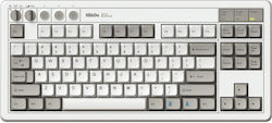 8Bitdo M Edition Безжичен Механичен (Английски US)