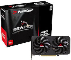 PowerColor Reaper PowerColor Reaper