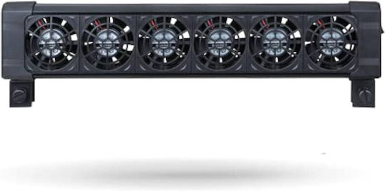 D-D The Aquarium Solution Aquarium Technical Equipment Ocean