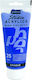 Acrilice Pebeo Studio Culoare Full Face Albastru Ultramarin Deschis Opac 100ml 831025