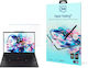 Lenovo Thinkpad T14s 2in1 Gen 1 Up To 15 Inch 3mk Paper Feeling Misc Laptop Parts