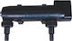 Jecod Uv 11w