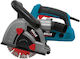 Bulle Wall Chaser 1700W