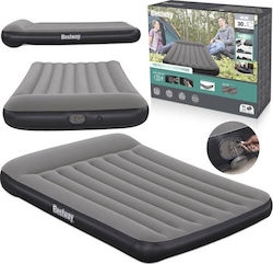 Bestway Camping-Luftmatratzen Doppelbett