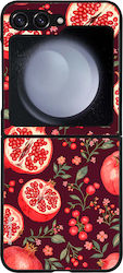 Husă Sonique Fruit Series Samsung Galaxy Z Flip...