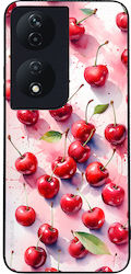Θήκη Sonique Fruit Series Honor 90 Smart 5g Hon...