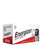 Energizer Silver Oxide Watch Battery 10pcs