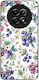Калъф Sonique Fruit Series Realme 12 5g Realme ...