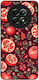 Калъф Sonique Fruit Series Realme 12 5g Realme ...