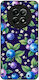 Калъф Sonique Fruit Series Realme 12 5g Realme ...