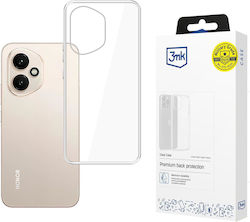 3MK Clear Transparenη (Honor 400 - 3mk)