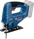 Bosch GST 18V-95 B Jig Saw 18V Solo Brushless