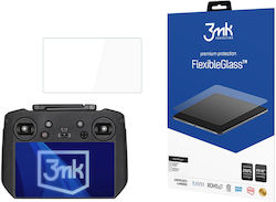 3MK Screen Protector for DJI