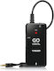 Εφέ Κιθάρας Tc Helicon Go Vocal Interfejs Mikrofonu Mobile Devices