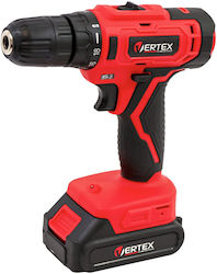 Vertex VWK1832 Mașină de Găurit