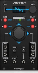 Behringer Αναλογικό Synthesizer