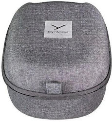 Θήκη Ακουστικών Beyerdynamic Hardcase Luxury Gray Dt 770 700 990 900