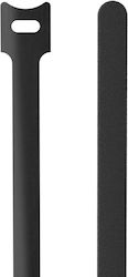 Procab Procab Plastic Cable Tie 240mm x 13mm 1 Piece BST124 B