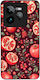 Handyhülle Sonique Fruit Series Realme Gt 7 Pro...