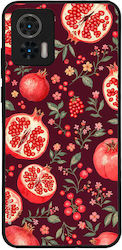 Θήκη Sonique Fruit Series Motorola Edge 30 Neo ...