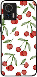 Θήκη Sonique Fruit Series Motorola Edge 30 Neo ...